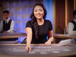 Filipino players enjoying mobile sports betting and casino games on 68jili