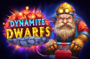 68jili jackpot games lobby showing progressive prize pool slots on mobile