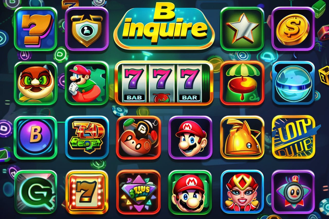 68jili platform overview showing sports and casino categories on mobile