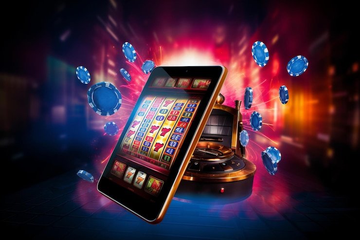 Filipino player browsing 68jili sports betting on a mobile phone