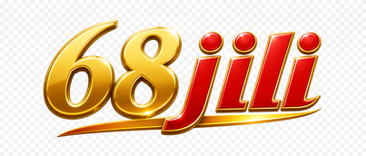 68jili official logo